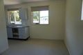Property photo of 12 Crouch Street Forbes NSW 2871