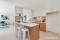 Property photo of 7/411-413 Highbury Road Burwood VIC 3125