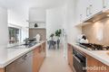 Property photo of 7/411-413 Highbury Road Burwood VIC 3125