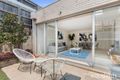 Property photo of 7/411-413 Highbury Road Burwood VIC 3125