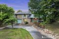 Property photo of 78-80 Shanahan Parade Newborough VIC 3825