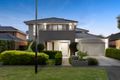 Property photo of 5 Fenland Place Keysborough VIC 3173