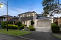 Property photo of 5 Fenland Place Keysborough VIC 3173