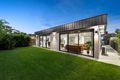 Property photo of 5 Fenland Place Keysborough VIC 3173