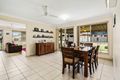 Property photo of 16 Beereegan Court Caboolture QLD 4510
