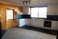Property photo of 96 Old Surrey Road Havenview TAS 7320
