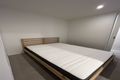 Property photo of 28 Wills Street Melbourne VIC 3000