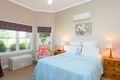 Property photo of 30 Collins Street Piccadilly WA 6430