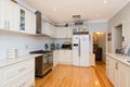 Property photo of 30 Collins Street Piccadilly WA 6430