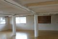 Property photo of 12 Kelly Street Burnett Heads QLD 4670