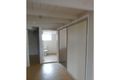 Property photo of 12 Kelly Street Burnett Heads QLD 4670