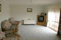 Property photo of 9 Hardy Street Myrniong VIC 3341