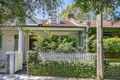 Property photo of 153 Stanmore Road Stanmore NSW 2048
