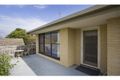 Property photo of 2/45 Fischer Street Torquay VIC 3228
