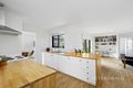 Property photo of 99 Bangalee Street Lauderdale TAS 7021