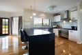 Property photo of 17 Cairn Curran Road Baringhup VIC 3463