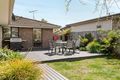 Property photo of 99 Bangalee Street Lauderdale TAS 7021