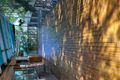 Property photo of 8 Edmund Way Calista WA 6167
