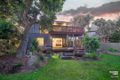 Property photo of 39 Maroubra Drive Cape Woolamai VIC 3925