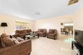 Property photo of 17 Brodie Court Meadow Heights VIC 3048