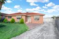 Property photo of 17 Brodie Court Meadow Heights VIC 3048