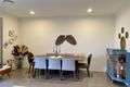 Property photo of 71 Buckley Avenue Blacktown NSW 2148