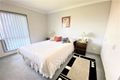 Property photo of 34 Waugh Street Griffith NSW 2680