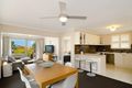 Property photo of 49 Gilderthorpe Avenue Randwick NSW 2031
