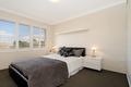 Property photo of 49 Gilderthorpe Avenue Randwick NSW 2031