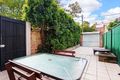 Property photo of 48 Bridge Road Glebe NSW 2037