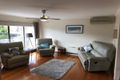 Property photo of 2/45 Fischer Street Torquay VIC 3228