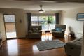 Property photo of 2/45 Fischer Street Torquay VIC 3228