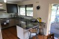 Property photo of 2/45 Fischer Street Torquay VIC 3228