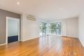 Property photo of 5/1 Eardley Street Bruce ACT 2617