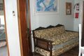 Property photo of 103 Sydenham Parade Bemm River VIC 3889