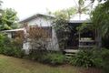 Property photo of 8 Eleventh Avenue Scottville QLD 4804