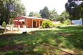 Property photo of 112 Cooke Road Witta QLD 4552