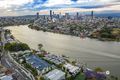 Property photo of 90 Wynnum Road Norman Park QLD 4170