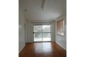 Property photo of 12 Kelly Street Burnett Heads QLD 4670