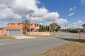 Property photo of 45 Richard Street Maylands WA 6051