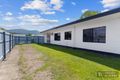 Property photo of 2/16 Herries Street Earlville QLD 4870