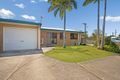 Property photo of 1/213 Evan Street South Mackay QLD 4740