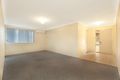 Property photo of 44 Friarbird Crescent Glenmore Park NSW 2745