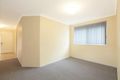 Property photo of 44 Friarbird Crescent Glenmore Park NSW 2745