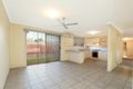 Property photo of 44 Friarbird Crescent Glenmore Park NSW 2745