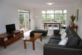Property photo of 4/9 Manor Gardens Kingston TAS 7050