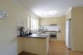 Property photo of 12 Millicer Place Dunlop ACT 2615