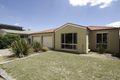Property photo of 12 Millicer Place Dunlop ACT 2615