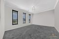 Property photo of 42 Blairmont Crescent Tarneit VIC 3029