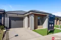 Property photo of 23 Pechanga Street Tarneit VIC 3029